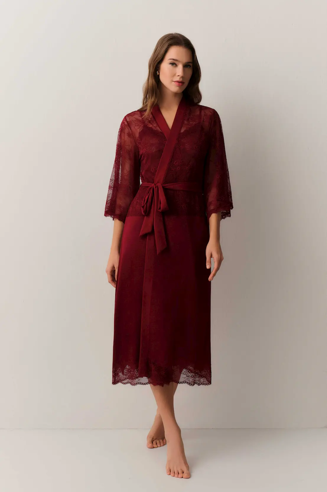 70c26812-ba65-4ae0-8864-93916c3e5cd4_antique-long-morning-gown