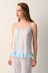 Top-Supant Briella Set