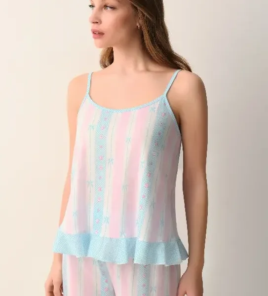 Top-Supant Briella Set