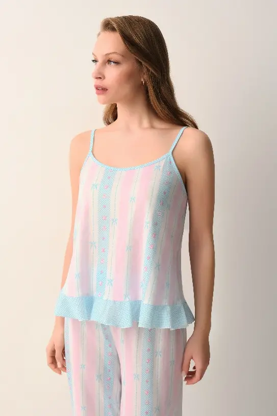 Top-Supant Briella Set