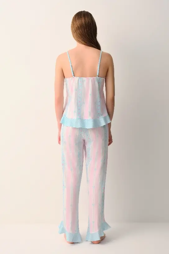 e32a6ce0-99d8-42fa-b0b9-60d7fa0985b8_briella-top-supant-set_815